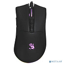 Мышь A4Tech Bloody ES9 Plus черный оптическая (10000dpi) USB (8but)
