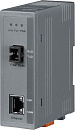 NS-200WDM-A CR