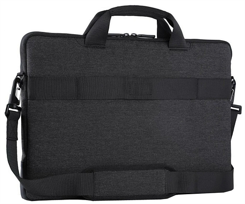 Dell Case Pro Sleeve 13