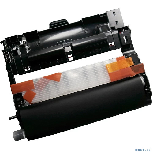 Драм-юнит Kyocera DK-3150, 300 000стр. (302NX93013)