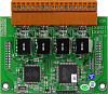 XW511i CR