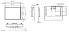 DLD1568-INB-Q01