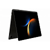Ноутбук Samsung Galaxy Book 3 Pro 360 NP960, 16", трансформер, AMOLED, Intel Core i5 1340P, Intel Evo 1.9ГГц, 12-ядерный, 16ГБ LPDDR5, 512ГБ SSD, I