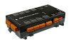 PM-4324A-160P-MTCP CR