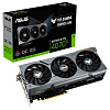 Видеокарта/ TUF-RTX4070TI-O12G-GAMING