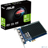 Видеокарта ASUS GeForce GT730 2GB GDDR5 64Bit 4*HDMI (GT730-4H-SL-2GD5) RTL