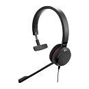 Jabra EVOLVE 20 SE Mono MS, 4993-823-309