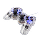 Геймпад HIPER GMP-002 TR+ Bl