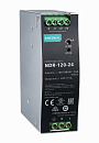 NDR-120-24