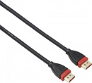 Кабель Hama 8K ultra HD 00053777 DisplayPort (m) DisplayPort (m) 1.8м