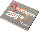 Накопитель SSD AMD SATA-III 256GB R5SL256G Radeon R5 2.5"