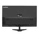 LCD ExeGate 27" EB2700A черный {VA 1920x1080 75Hz 8ms 16:9 200cd 3000:1 178/178 D-Sub HDMI VESA регулировка накл} [EX297312RUS]