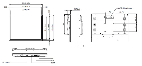 DLD1568-INB-Q01
