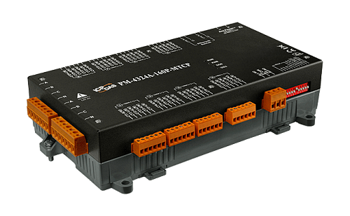 PM-4324A-160P-MTCP CR