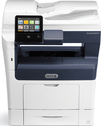 Xerox копир/принтер/сканер/ факс VersaLink B405DN