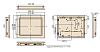 IDS-3210ER-23SVA1E