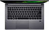 Ультрабук Acer Swift 3 SF314-57-545A Core i5 1035G1/8Gb/SSD256Gb/Intel UHD Graphics/14"/IPS/FHD (1920x1080)/Eshell/grey/WiFi/BT/Cam