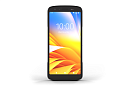 Терминал сбора данных Zebra TC22 WLAN, SE4710, NFC, 8Gb/128Gb, 16MP RFC, 5MP FFC, A12, 6", SE4710, Wi-Fi 6, BT 5.2