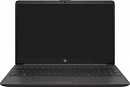 Ноутбук HP 255 G8 Ryzen 7 5700U 8Gb SSD256Gb AMD Radeon 15.6" SVA UWVA FHD (1920x1080) Free DOS 3.0 dk.silver WiFi BT Cam