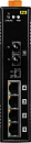 NS-205PFT-24V CR