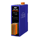 Модуль ввода-вывода PROFINET, 16 каналов дискретного вывода