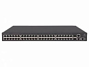Коммутатор HPE OfficeConnect 1950 JG961A 48G 2x10G 2SFP+