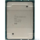 CPU Intel Xeon Gold 6254 OEM