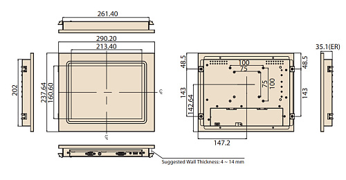 IDS-3210ER-23SVA1E
