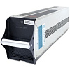 APC SYBTU1-PLP Symmetra Battery Module