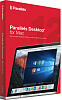 Parallels Desktop 12 for Mac Retail Lic CIS