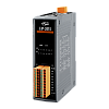 EIP-2055