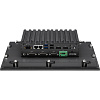Панельный безвентиляторный компьютер IPPC1050P