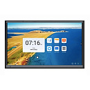 Интерактивный дисплей EWIN TM65B 65”, 3840 x 2160, 18/7, 400 кд/м2