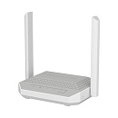 Беспроводной маршрутизатор Netcraze Racer (NC-4010)