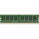 Модуль памяти DIMM 4GB DDR3-1600 KVR16N11S8/4WP KINGSTON