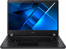 Ноутбук Acer TravelMate P2 TMP214-53-73KC Core i7 1165G7 8Gb SSD256Gb Intel Iris Xe graphics 14" IPS FHD (1920x1080) Windows 10 Professional black WiF