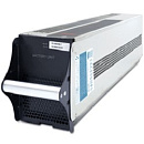 APC SYBTU1-PLP Symmetra Battery Module