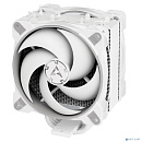 Cooler Arctic Freezer 34 eSports DUO Grey/White 115х .20x (АМ4) ACFRE00074A