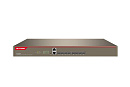 Коммутатор 8PORT 100M 10G SFP+ X5308F IP-COM