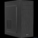 Formula CS-1103 (ATX, USB3.0 x1, USB2.0 x2, 1x 8cm Black Fan)