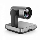 Камера/ Yealink [UVC84 Black] USB Room Camera 4K 12x optical+3x digital zoom PTZ USB / 2-year AMS [1206662]