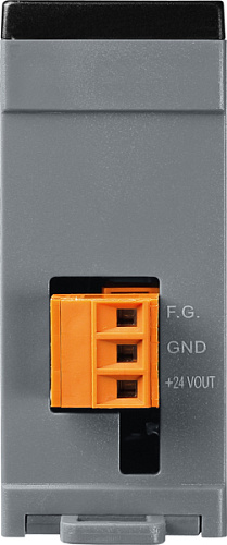 PoE-сплиттер IEEE 802.3af