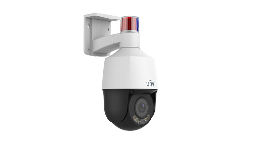 IPC6314LWH-AX5C-VG2