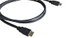 Кабель HDMI Kramer C-HM/HM-3