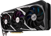 Видеокарта/ ROG-STRIX-RTX3060-O12G-V2-GAMING