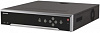 Видеорегистратор Hikvision DS-7732NI-I4