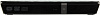Привод DVD-RW Asus SDRW-08D2S-U LITE/BLK/G/AS черный USB внешний RTL