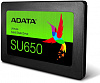 Накопитель SSD A-Data SATA-III 240GB ASU650SS-240GT-R Ultimate SU650 2.5"