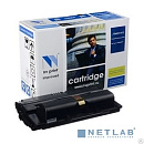 NV Print 006R01517 Картридж для WorkCentre 7525/7530/7535/7545/7556/7830/7835/7845/7855/7970 (26000k), Black