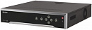 Видеорегистратор Hikvision DS-7732NI-I4